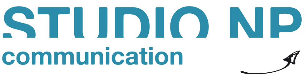 logo_elusate